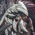 ARKVELD (@thatstonerdino) Twitter profile photo ARKVELD (@thatstonerdino) Twitter profile photo