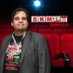Sean Patrick Kelly (@skonmovies) Twitter profile photo Sean Patrick Kelly (@skonmovies) Twitter profile photo