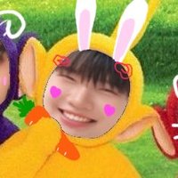 ☆゚wippiemoon ☆゚ (@wippiemoon) 's Twitter Profile Photo ☆゚wippiemoon ☆゚ (@wippiemoon) 's Twitter Profile Photo