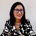 Fiorella Vilca Rojas (@mellamanfiore) Twitter profile photo Fiorella Vilca Rojas (@mellamanfiore) Twitter profile photo