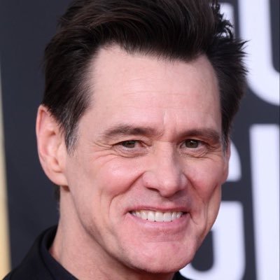 jimcarrey646's profile picture. Welcome to my world where laughter, creativity, and truth collide. 🌎✨ Let’s make magic! #JimCarrey #ChooseLove #CreateFearlessly