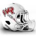 Michael Krenz (@coach_krenz) Twitter profile photo Michael Krenz (@coach_krenz) Twitter profile photo