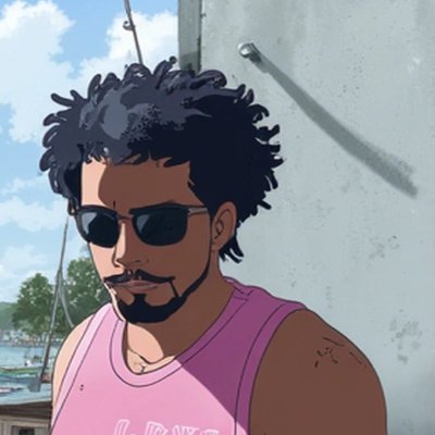 b0tanic0's profile picture. 