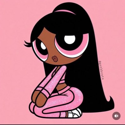25 & ^ (no exceptions) *NOT A CONTENT CREATOR!* Bi 🌈 and open 😋 tread lightly in the DM’s 😏
