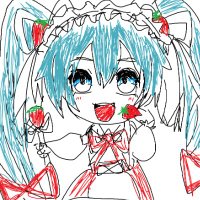 _sella.jpg (@_sella0306) 's Twitter Profile Photo _sella.jpg (@_sella0306) 's Twitter Profile Photo