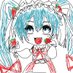 _sella.jpg (@_sella0306) Twitter profile photo _sella.jpg (@_sella0306) Twitter profile photo