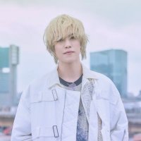 Kosuke \|/ LEEVELLES (@pian_0_k) 's Twitter Profile Photo