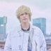 Kosuke \|/ LEEVELLES (@pian_0_k) Twitter profile photo Kosuke \|/ LEEVELLES (@pian_0_k) Twitter profile photo
