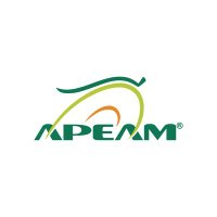 APEAM, A.C. (@apeamac) 's Twitter Profile