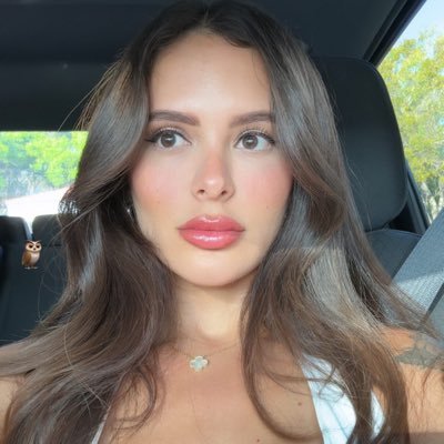 Marymackenzie46's profile picture. please don’t ever ask me for naked pictures❌ not in for that