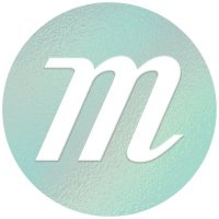 Marucci Fastpitch (@maruccifp) 's Twitter Profile