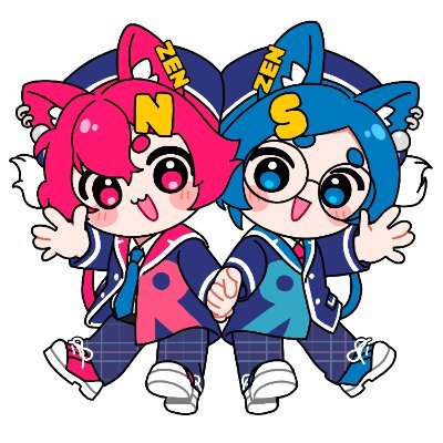 ゆうちゃみ (@yuuna09082424_) / X ゆうちゃみ (@yuuna09082424_) / X