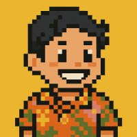 ミラミラ (@miramira_dev) 's Twitter Profile