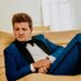 Jeremy Renner (@renner6jeremy) Twitter profile photo Jeremy Renner (@renner6jeremy) Twitter profile photo