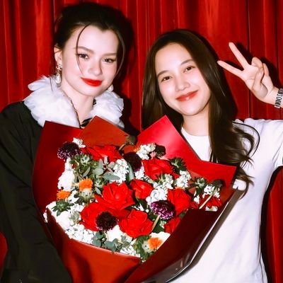 AldemilaC56009's profile picture. 