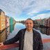 reza bokani (@bukanirez) Twitter profile photo reza bokani (@bukanirez) Twitter profile photo