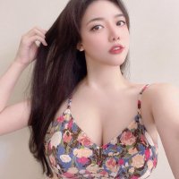 Linda Villa (@lindavilla49997) 's Twitter Profile Photo Linda Villa (@lindavilla49997) 's Twitter Profile Photo