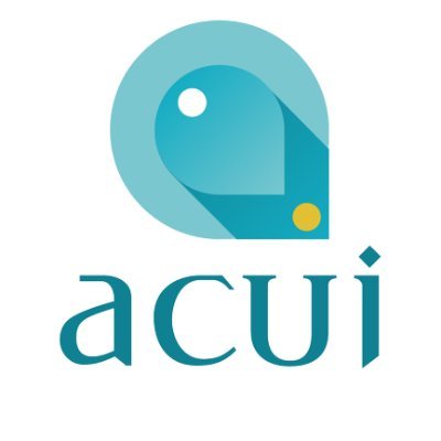 AcuiMx's profile picture. ACUI | Líder en Materia de Aguas Nacionales y Descargas.
Asesoría, diagnóstico y regularización CONAGUA
Trámites y transmisiones CONAGUA
Defensa jurídica