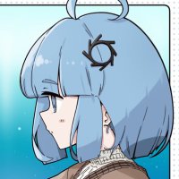 文禰てくと←←ウニ (@kuroshirosuke) 's Twitter Profile Photo