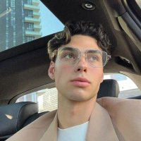𝗛𝗜𝗦 𝗡𝗔𝗠𝗘 𝗜𝗦 𝗜𝗡𝗩𝗜𝗡𝗖𝗜𝗕𝗟𝗘 (@mxrkgrxyson) 's Twitter Profile