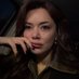 ahenk (@mrsahenk) Twitter profile photo ahenk (@mrsahenk) Twitter profile photo