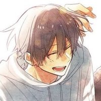 Yuo*٭ (@yuosemiem) 's Twitter Profile