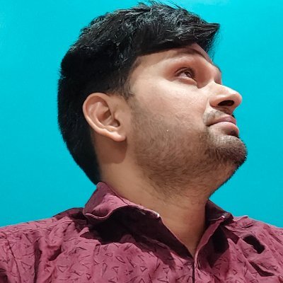 Social issues | Indipendent Writer | Viral video enthusiast | Motivational quotes | Trending reviews