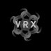Vortex【報酬制】 #メンバー募集中 (@vortex_est) Twitter profile photo Vortex【報酬制】 #メンバー募集中 (@vortex_est) Twitter profile photo