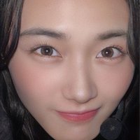 ちなみ (@leivm6utxr1972) 's Twitter Profile