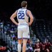 Mitch Mascari (@mitchmascari22) Twitter profile photo Mitch Mascari (@mitchmascari22) Twitter profile photo