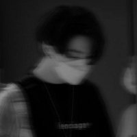 bae⁷ (@_jeonstime) 's Twitter Profile