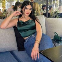 ✨رهف يوتيوب بريميوم✨ (@fify33_) 's Twitter Profile