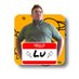 Lu (@luangeles) Twitter profile photo Lu (@luangeles) Twitter profile photo