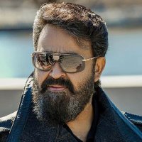 kutty (@yuvaraj1478906) 's Twitter Profile