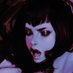tiramisu 2.0 ˚༺♡ (@oftheunholy) Twitter profile photo tiramisu 2.0 ˚༺♡ (@oftheunholy) Twitter profile photo