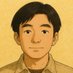 Yo Ehara (@yo_ehara) Twitter profile photo Yo Ehara (@yo_ehara) Twitter profile photo