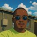 Tebza Ngwana (@pharaoh_stunner) Twitter profile photo Tebza Ngwana (@pharaoh_stunner) Twitter profile photo