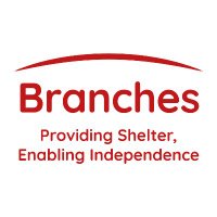 Branches Hostel (@branches_wfc) 's Twitter Profile