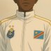 Er 🇨🇩congolese 🇮🇹ASR1927 (@gldcrnk) Twitter profile photo Er 🇨🇩congolese 🇮🇹ASR1927 (@gldcrnk) Twitter profile photo