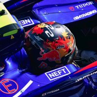 Sucuderia_dogigi (@scuderia_dogigi) 's Twitter Profile
