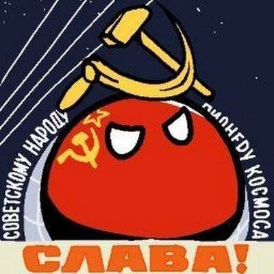 Siberian1991_'s profile picture. Rawstyle・Futurebass/ BF・MWIII/Hoi4/