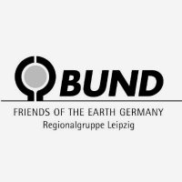 BUND Leipzig (@bund_leipzig) 's Twitter Profile Photo BUND Leipzig (@bund_leipzig) 's Twitter Profile Photo