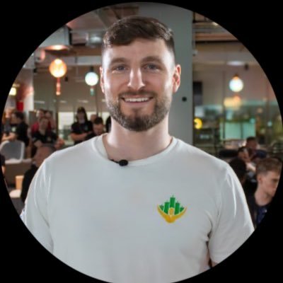 CCqool__Daniel_'s profile picture. Want to CRUSH THE CHARTS like a Champion, or join our THRIVING trading community? https://t.co/jGeE3nFdY0