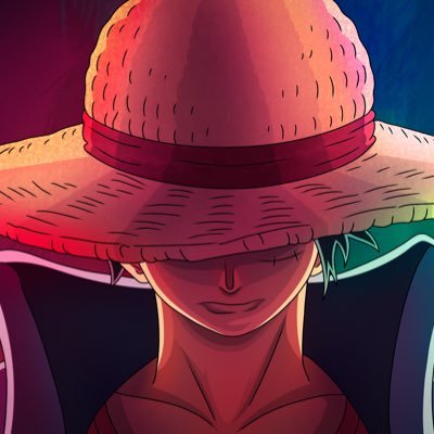 JWato_'s profile picture. 