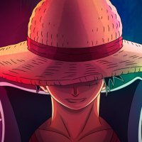 JoeWato (@jwato_) 's Twitter Profile