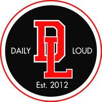 Daily Loud (@dailyloud) 's Twitter Profile Photo Daily Loud (@dailyloud) 's Twitter Profile Photo