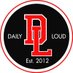 Daily Loud (@dailyloud) Twitter profile photo Daily Loud (@dailyloud) Twitter profile photo