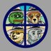 CartelFi (@cartelfi_) Twitter profile photo CartelFi (@cartelfi_) Twitter profile photo
