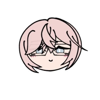 暁月えづさんのプロフィール画像
