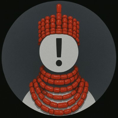 AmandoPorAlguno's profile picture. I really put in so much effort to write this bio.